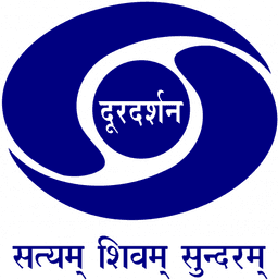 Doordarshan