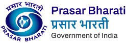 Prasar Bharati